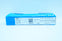 Rusch 125200 Teleflex Rubber Nasopharyngeal Airway Ch. 26 - Box of 5